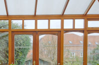 free Pestalozzi International Village conservatory insulation quotes
