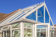 Pestalozzi International Village conservatory roof repairs