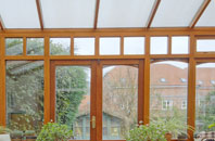 free Pestalozzi International Village conservatory roof repair quotes