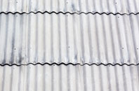Pestalozzi International Village corrugated roof quotes