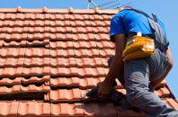 Pestalozzi International Village urgent roof repairs