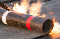 free Pestalozzi International Village re-felting quotes