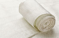 Pestalozzi International Village fibreglass roofing repairs