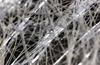 free Pestalozzi International Village fibreglass roof repair quotes