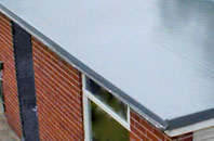 free Pestalozzi International Village flat roofing insulation quotes