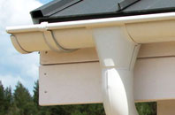 free Pestalozzi International Village gutter installer quotes