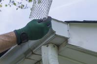 rated Pestalozzi International Village guttering repair companies