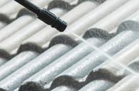 rated Pestalozzi International Village roof cleaning companies